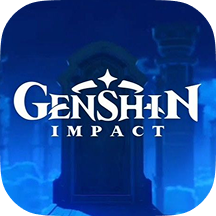 Genshin Impact